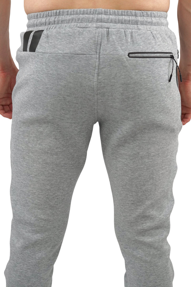 TECH Performance Jogger