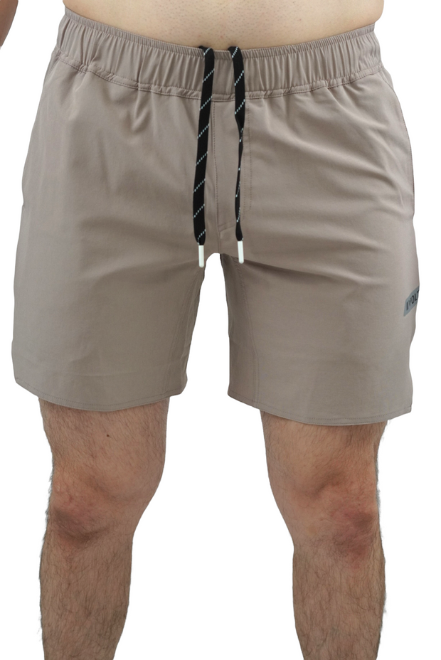 Volt sales color shorts